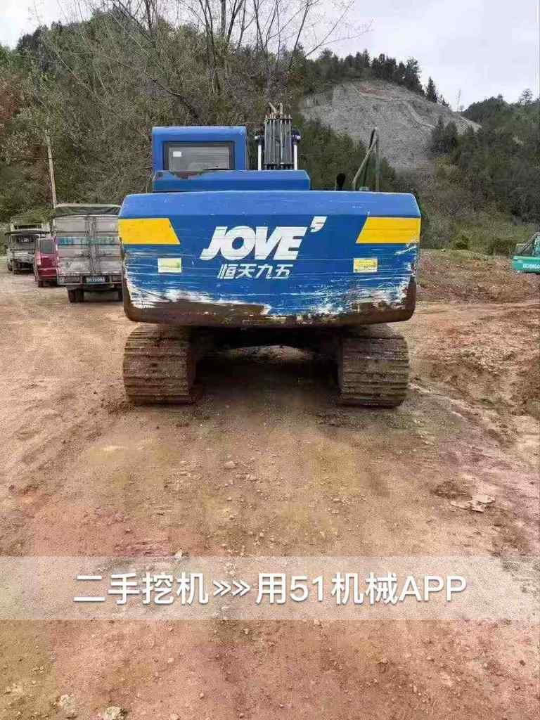 https://assets.gongji58.com/circle/2026-07-16/7nss9l9ewa1784172922.png?watermark/1/image/a29kbzovL2dqZ2ovd2F0ZXJtYXJrL3dqLnBuZw/gravity/South/dx/0/dy/200/wst/2/ws/1|imageView2/0/w/1024/interlace/1